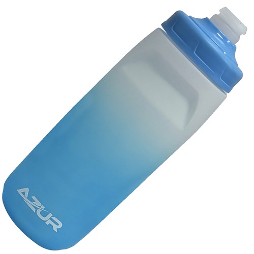 AHWB750BL 2